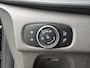 Ford Transit Custom 300 2.0 TDCI L2H1 Trend Automaat Airco Navigatie Cruisecontrol Camera Parkeersensoren Trekhaak