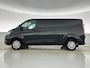 Ford Transit Custom 300 2.0 TDCI L2H1 Trend Automaat Airco Navigatie Cruisecontrol Camera Parkeersensoren Trekhaak