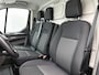 Ford Transit Custom 300 2.0 TDCI L2H1 Trend Automaat Airco Navigatie Cruisecontrol Camera Parkeersensoren Trekhaak