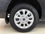 Ford Transit Custom 300 2.0 TDCI L2H1 Trend Automaat Airco Navigatie Cruisecontrol Camera Parkeersensoren Trekhaak