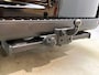 Ford Transit Custom 300 2.0 TDCI L2H1 Trend Automaat Airco Navigatie Cruisecontrol Camera Parkeersensoren Trekhaak