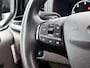 Ford Transit Custom 300 2.0 TDCI L2H1 Trend Automaat Airco Navigatie Cruisecontrol Camera Parkeersensoren Trekhaak