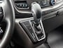 Ford Transit Custom 300 2.0 TDCI L2H1 Trend Automaat Airco Navigatie Cruisecontrol Camera Parkeersensoren Trekhaak