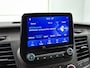 Ford Transit Custom 300 2.0 TDCI L2H1 Trend Automaat Airco Navigatie Cruisecontrol Camera Parkeersensoren Trekhaak