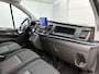 Ford Transit Custom 300 2.0 TDCI L2H1 Trend Automaat Airco Navigatie Cruisecontrol Camera Parkeersensoren Trekhaak