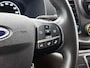 Ford Transit Custom 300 2.0 TDCI L2H1 Trend Automaat Airco Navigatie Cruisecontrol Camera Parkeersensoren Trekhaak