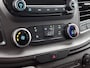 Ford Transit Custom 300 2.0 TDCI L2H1 Trend Automaat Airco Navigatie Cruisecontrol Camera Parkeersensoren Trekhaak