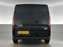 Ford Transit Custom 300 2.0 TDCI L2H1 Trend Automaat Airco Navigatie Cruisecontrol Camera Parkeersensoren Trekhaak