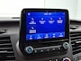 Ford Transit Custom 300 2.0 TDCI L2H1 Trend Automaat Airco Navigatie Cruisecontrol Camera Parkeersensoren Trekhaak