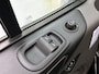 Ford Transit Custom 300 2.0 TDCI L2H1 Trend Automaat Airco Navigatie Cruisecontrol Camera Parkeersensoren Trekhaak