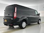 Ford Transit Custom 300 2.0 TDCI L2H1 Trend Automaat Airco Navigatie Cruisecontrol Camera Parkeersensoren Trekhaak