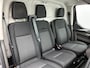 Ford Transit Custom 300 2.0 TDCI L2H1 Trend Automaat Airco Navigatie Cruisecontrol Camera Parkeersensoren Trekhaak