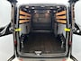Ford Transit Custom 300 2.0 TDCI L2H1 Trend Automaat Airco Navigatie Cruisecontrol Camera Parkeersensoren Trekhaak