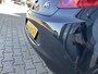 Ford Ka 1.2 69pk Titanium X