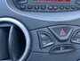 Ford Ka 1.2 69pk Titanium X