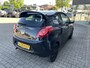 Ford Ka 1.2 69pk Titanium X