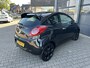 Ford Ka 1.2 69pk Titanium X