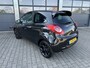 Ford Ka 1.2 69pk Titanium X