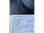 Ford Ka 1.2 69pk Titanium X
