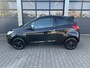Ford Ka 1.2 69pk Titanium X