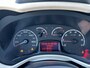 Ford Ka 1.2 69pk Titanium X