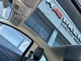 Ford Ka 1.2 69pk Titanium X