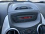 Ford Ka 1.2 69pk Titanium X