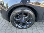 Ford Ka 1.2 69pk Titanium X