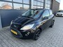 Ford Ka 1.2 69pk Titanium X