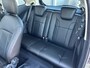 Ford Ka 1.2 69pk Titanium X