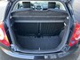 Ford Ka 1.2 69pk Titanium X