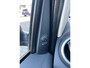 Ford Ka 1.2 69pk Titanium X