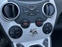Ford Ka 1.2 69pk Titanium X