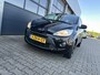 Ford Ka 1.2 69pk Titanium X