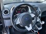 Ford Ka 1.2 69pk Titanium X
