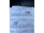 Ford Ka 1.2 69pk Titanium X