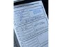 Ford Ka 1.2 69pk Titanium X