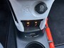 Ford Ka 1.2 69pk Titanium X