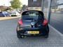Ford Ka 1.2 69pk Titanium X