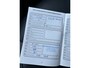 Ford Ka 1.2 69pk Titanium X