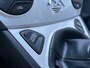 Ford Ka 1.2 69pk Titanium X
