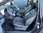 Ford Ka 1.2 69pk Titanium X