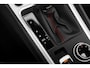 SEAT Ateca FR Business Intense | Achteruitrijcamera | Airconditioning automatisch met 2-zone-temperatuurregeling | Centrale vergr. met afstandsbediening en Keyless Entry&Go