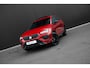 SEAT Ateca FR Business Intense | Achteruitrijcamera | Airconditioning automatisch met 2-zone-temperatuurregeling | Centrale vergr. met afstandsbediening en Keyless Entry&Go