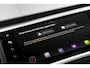 SEAT Ateca FR Business Intense | Achteruitrijcamera | Airconditioning automatisch met 2-zone-temperatuurregeling | Centrale vergr. met afstandsbediening en Keyless Entry&Go
