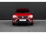 SEAT Ateca FR Business Intense | Achteruitrijcamera | Airconditioning automatisch met 2-zone-temperatuurregeling | Centrale vergr. met afstandsbediening en Keyless Entry&Go