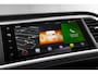 SEAT Ateca FR Business Intense | Achteruitrijcamera | Airconditioning automatisch met 2-zone-temperatuurregeling | Centrale vergr. met afstandsbediening en Keyless Entry&Go