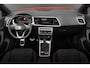 SEAT Ateca FR Business Intense | Achteruitrijcamera | Airconditioning automatisch met 2-zone-temperatuurregeling | Centrale vergr. met afstandsbediening en Keyless Entry&Go
