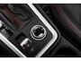SEAT Ateca FR Business Intense | Achteruitrijcamera | Airconditioning automatisch met 2-zone-temperatuurregeling | Centrale vergr. met afstandsbediening en Keyless Entry&Go