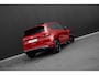 SEAT Ateca FR Business Intense | Achteruitrijcamera | Airconditioning automatisch met 2-zone-temperatuurregeling | Centrale vergr. met afstandsbediening en Keyless Entry&Go